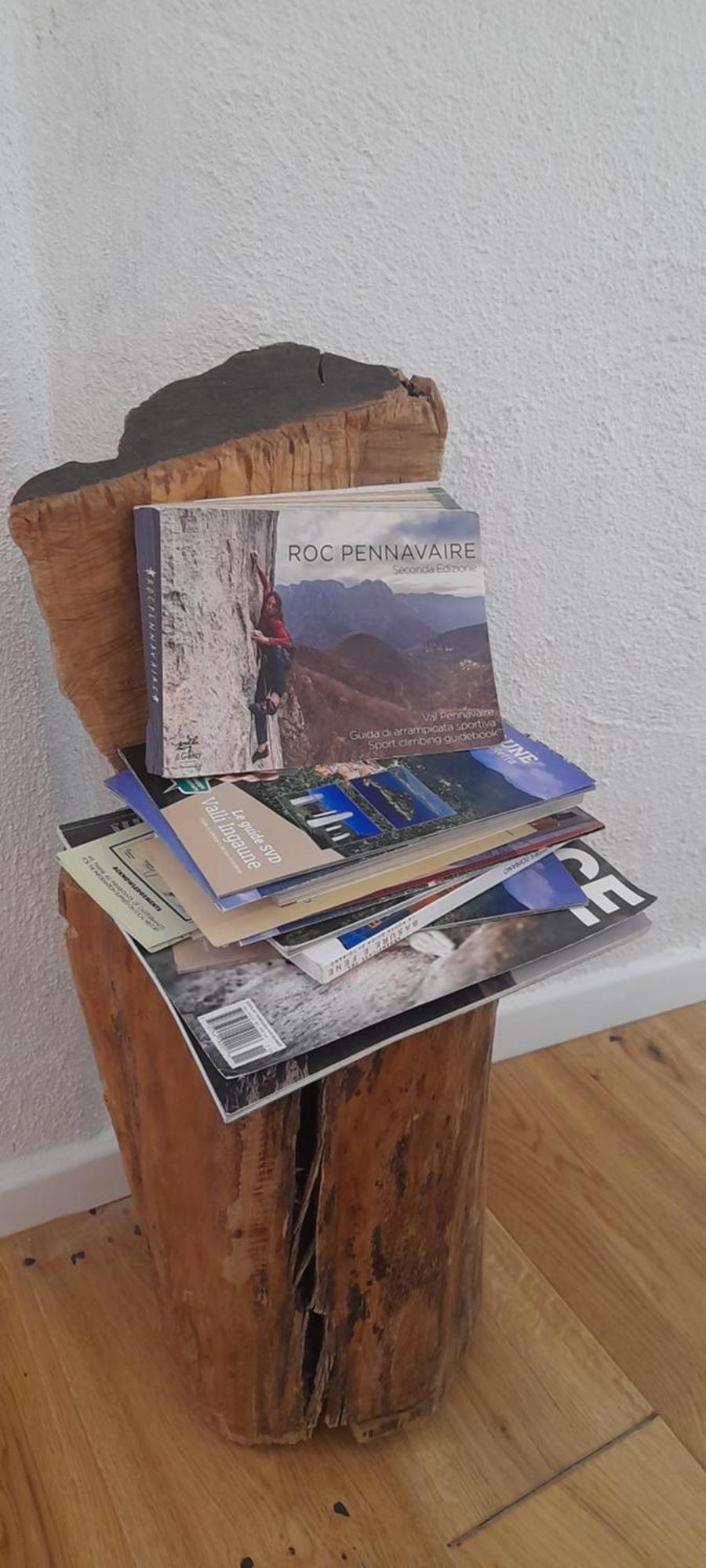 B&B 8A Castelbianco Colletta ภายนอก รูปภาพ