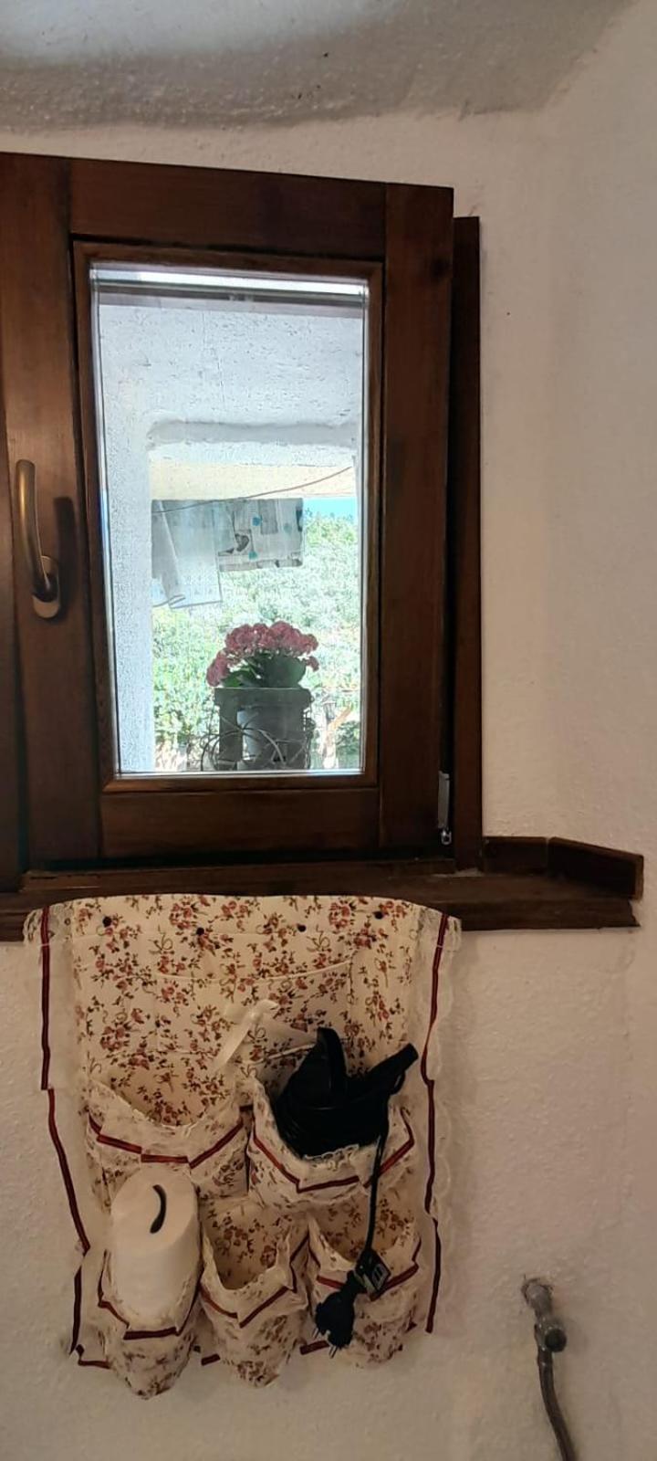 B&B 8A Castelbianco Colletta ภายนอก รูปภาพ