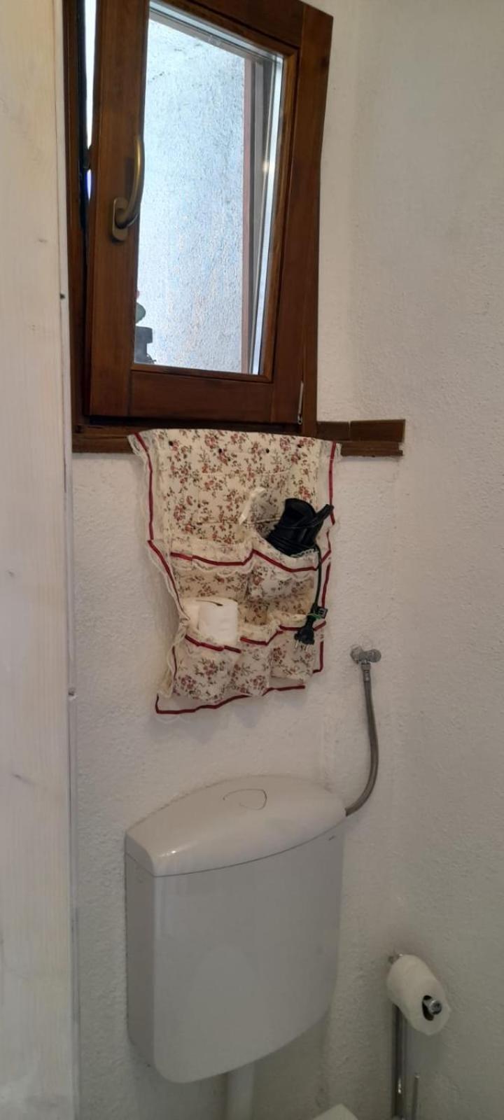 B&B 8A Castelbianco Colletta ภายนอก รูปภาพ